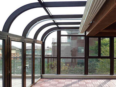 石家莊陽(yáng)光房 石家莊陽(yáng)光房