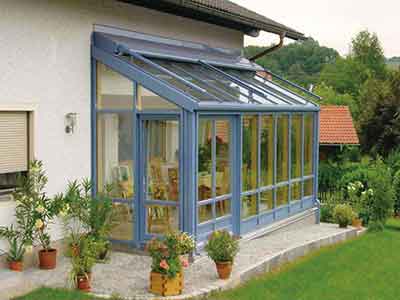 河北陽(yáng)光房 河北陽(yáng)光房